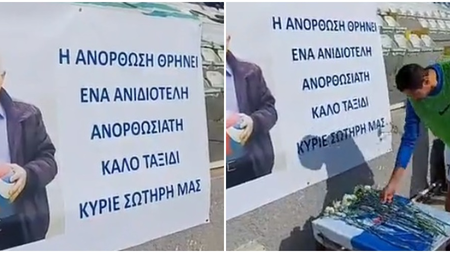 65aa5ca5-9b7d-40a7-8ac3-d8b6625791c9.jpg