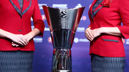 euroleague-tropaio