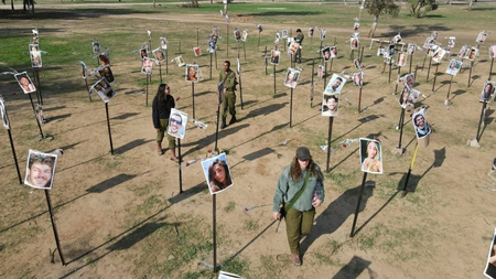 MixCollage-02-Dec-2023-01-28-AM-7158