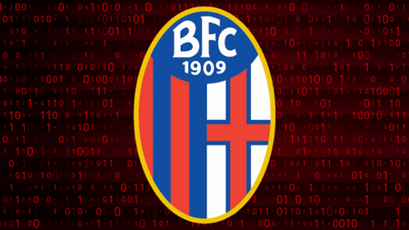 bologna-fc-hit-by-ransomware-attack-confidential-data-stolen1
