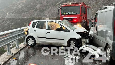 IMG-b8f9fcca7468ee99b97c052555666a4f-V (1)