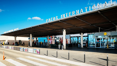 fe4f22da-e8ef-4960-aeb4-78b02a9c84b0.width-750