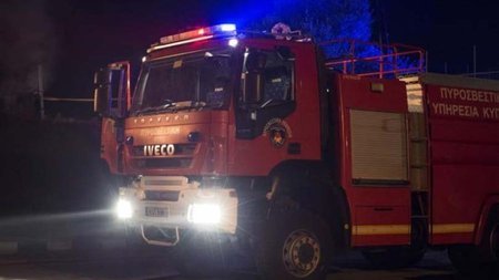 b_bpirosvestikivradi