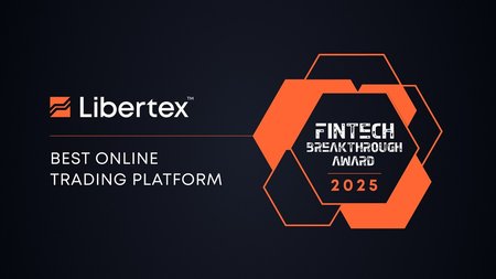 Libertex