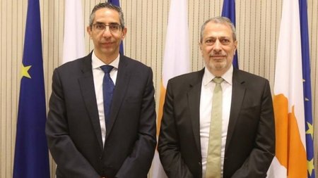 savvides_aggelides_id_1532003