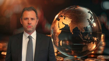 ΜΙΧΑΛΗΣ ΚΥΡΙΑΚΙΔΗΣ