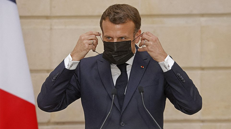 d274d76b-e775-4afe-b874-23c20b5a2d1a.jpg