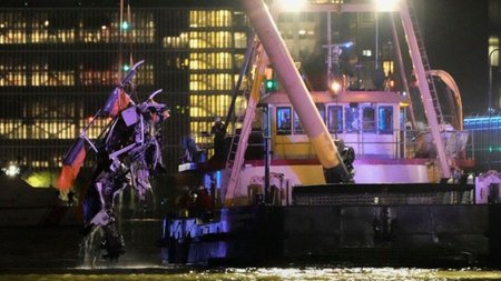 new_york_crach_helicopter