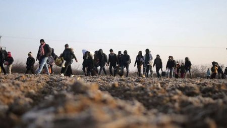 metanasteutiko-metanastes-pezoi