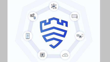 sdc23_security-solutions_dl1