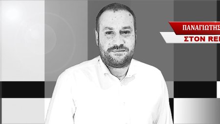 461148039_354771997630729_2312644370889342397_n