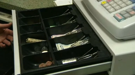 tamiaki-listia-696x401