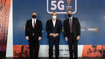 ce5cb13b-8c79-415a-8e88-bdfc4550f914.jpg