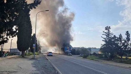 334882985_228486589665394_4155219276649332152_.width-750_ig81Hss