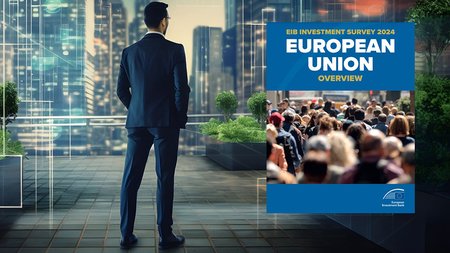 EIB report two