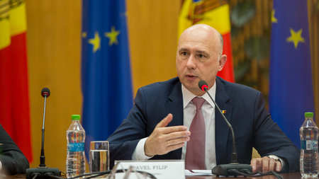 1aa18420-b033-45fc-a021-101ecb6733ba.jpg