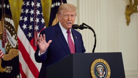 iran-trump (1)