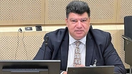 ΜΑΡΙΟΣ ΠΑΝΑΓΙΔΗΣ
