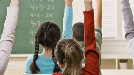 oloimero-sxoleio-aftodioikisi