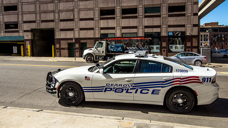 e1b1af39-8bd9-4707-bf36-21368b03f15e.jpg