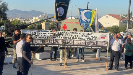 DOC.20230721.5279860.timvos2