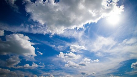 kairos-ilios-synnefa