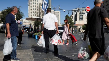 M7FUVVTZ4JMCXHAJR56LXPMWG4