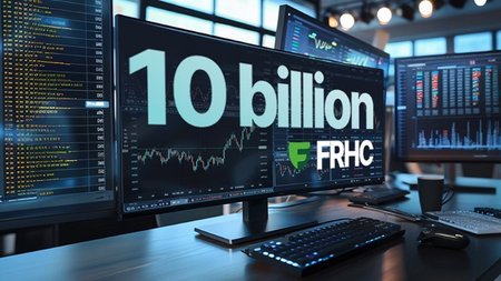 10 billion 2