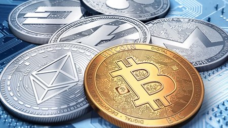 shutterstock_687427141-scaled