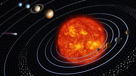 space_planets