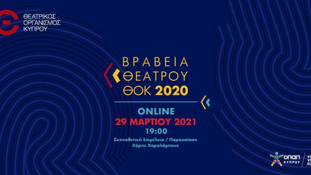 b0cb8f77-cdea-4770-999d-68c05b04bea3.jpg