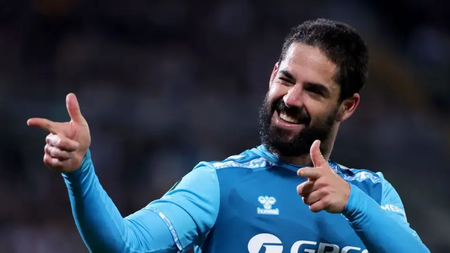 isco-1-1200x800