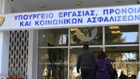 a8a7ade9-bd1f-48d8-ac2e-e39c868b81f7.jpg