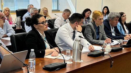 2c3c2b30-2b68-4e0f-be87-3e582e405ac1