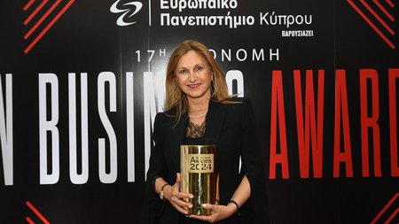 inbawards2024vraveio11