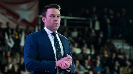 kasselakis-synedrio-mak