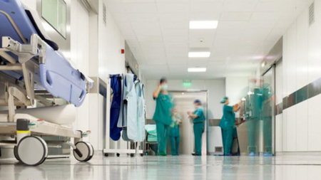 cache_980x637_Crop_medium_813668_1371025_24_07_17_163324