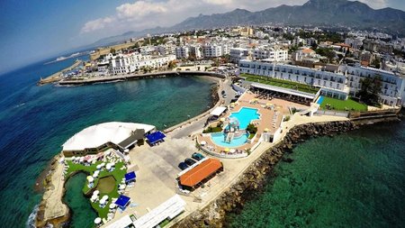 expediav2-93050-6a50ca-111403