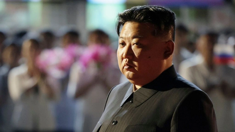 KIM1