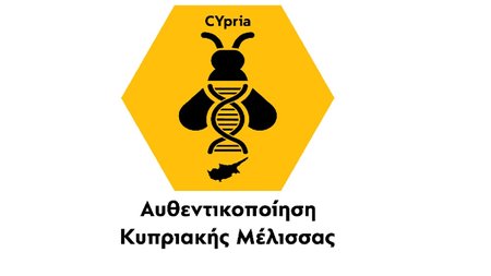 ΤΕΠΑΚ-ΜΕΛΙΣΣΑ