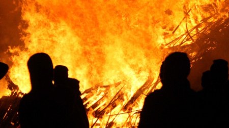 lampratzia-3-2048x1397