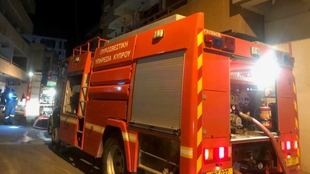 cna_t6311b388762143428a3681f629ae2aad-3-scaled