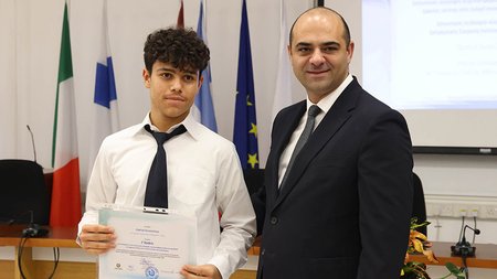 DOC.20240606.6790108.assets_gallery_5963_89341