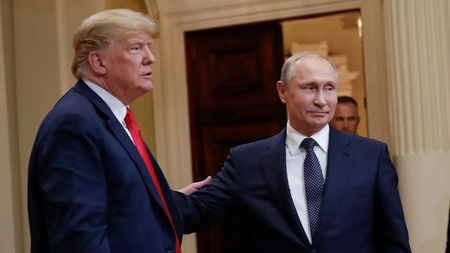 trump-putin-1200x675