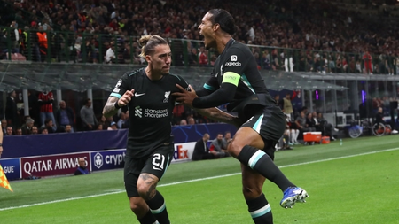 milan_liverpool_champions_league