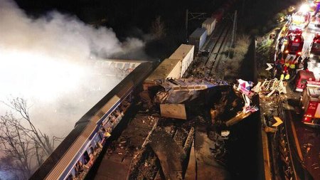 332502746_593964642619577_6543557675132255808_n