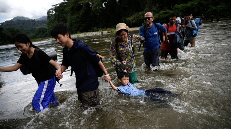 panama_migrants