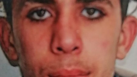 IMG-127a1476c339cf7a1859b895373a455f-V-971x780