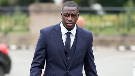 mendy