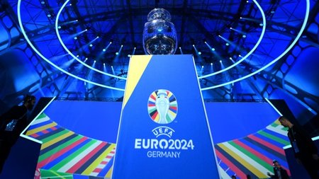 euro2024